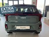 Kia Picanto 1.0 mpi gpl urban