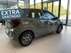 Kia Picanto 1.0 mpi gpl urban