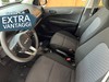 Kia Picanto 1.0 mpi gpl urban