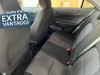 Kia Picanto 1.0 mpi gpl urban