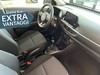 Kia Picanto 1.0 mpi gpl urban