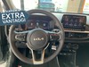 Kia Picanto 1.0 mpi gpl urban