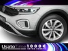 Volkswagen T-Roc 2.0 tdi scr 150cv life dsg