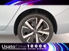Volkswagen Passat 1.5 tsi ehybrid 204cv business dsg