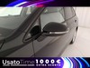 Volkswagen Golf variant 1.5 tsi act 115cv life