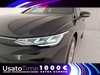 Volkswagen Golf variant 1.5 tsi act 115cv life