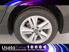 Volkswagen Golf variant 1.5 tsi act 115cv life
