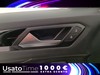 Volkswagen T-Roc 1.0 tsi 115cv r line