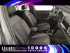 Volkswagen T-Roc 1.0 tsi 115cv r line