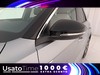 Volkswagen T-Roc 1.0 tsi 115cv r line