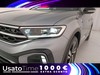 Volkswagen T-Roc 1.0 tsi 115cv r line