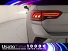 Volkswagen T-Roc 1.0 tsi 115cv r line
