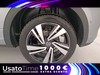 Volkswagen T-Roc 1.0 tsi 115cv r line