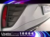 Volkswagen T-Roc 1.0 tsi 115cv r line