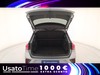 Volkswagen T-Roc 1.0 tsi 115cv r line