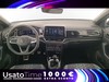 Volkswagen T-Roc 1.0 tsi 115cv r line