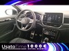 Volkswagen T-Roc 1.0 tsi 115cv r line