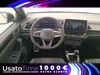 Volkswagen T-Roc 1.0 tsi 115cv r line