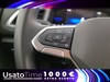 Volkswagen T-Roc 1.5 tsi act life dsg