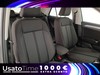 Volkswagen T-Roc 1.5 tsi act life dsg