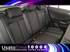 Volkswagen T-Roc 1.5 tsi act life dsg