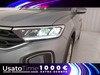 Volkswagen T-Roc 1.5 tsi act life dsg