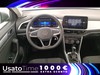 Volkswagen T-Roc 1.5 tsi act life dsg