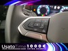 Volkswagen Tiguan 2.0 tdi scr 150cv life dsg