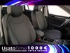 Volkswagen Tiguan 2.0 tdi scr 150cv life dsg
