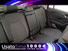 Volkswagen Tiguan 2.0 tdi scr 150cv life dsg
