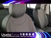 Volkswagen Tiguan 2.0 tdi scr 150cv life dsg