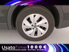 Volkswagen Tiguan 2.0 tdi scr 150cv life dsg