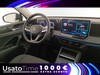 Volkswagen Tiguan 2.0 tdi scr 150cv life dsg