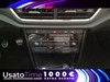 Volkswagen T-Roc 2.0 tdi scr 115cv r line