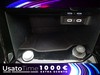 Volkswagen T-Roc 2.0 tdi scr 115cv r line