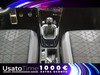 Volkswagen T-Roc 2.0 tdi scr 115cv r line