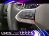 Volkswagen T-Roc 2.0 tdi scr 115cv r line