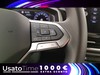Volkswagen T-Roc 2.0 tdi scr 115cv r line