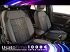 Volkswagen T-Roc 2.0 tdi scr 115cv r line