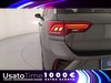 Volkswagen T-Roc 2.0 tdi scr 115cv r line