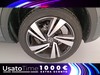 Volkswagen T-Roc 2.0 tdi scr 115cv r line