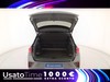 Volkswagen T-Roc 2.0 tdi scr 115cv r line