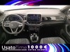 Volkswagen T-Roc 2.0 tdi scr 115cv r line