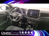 Volkswagen T-Roc 2.0 tdi scr 115cv r line