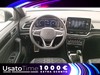Volkswagen T-Roc 2.0 tdi scr 115cv r line