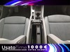 Volkswagen Passat 1.5 etsi act 150cv business