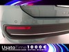Volkswagen Passat 1.5 etsi act 150cv business