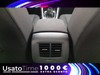 Volkswagen T-Roc 2.0 tdi scr 115cv life