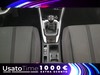 Volkswagen T-Roc 2.0 tdi scr 115cv life