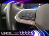 Volkswagen T-Roc 2.0 tdi scr 115cv life